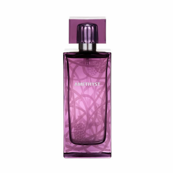 <tc>LALIQUE</tc> Amethyst Eau de Parfüm Spray 100 ml