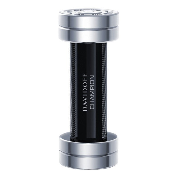 <tc>DAVIDOFF</tc> Champion Eau de Toilette Spray 90 ml