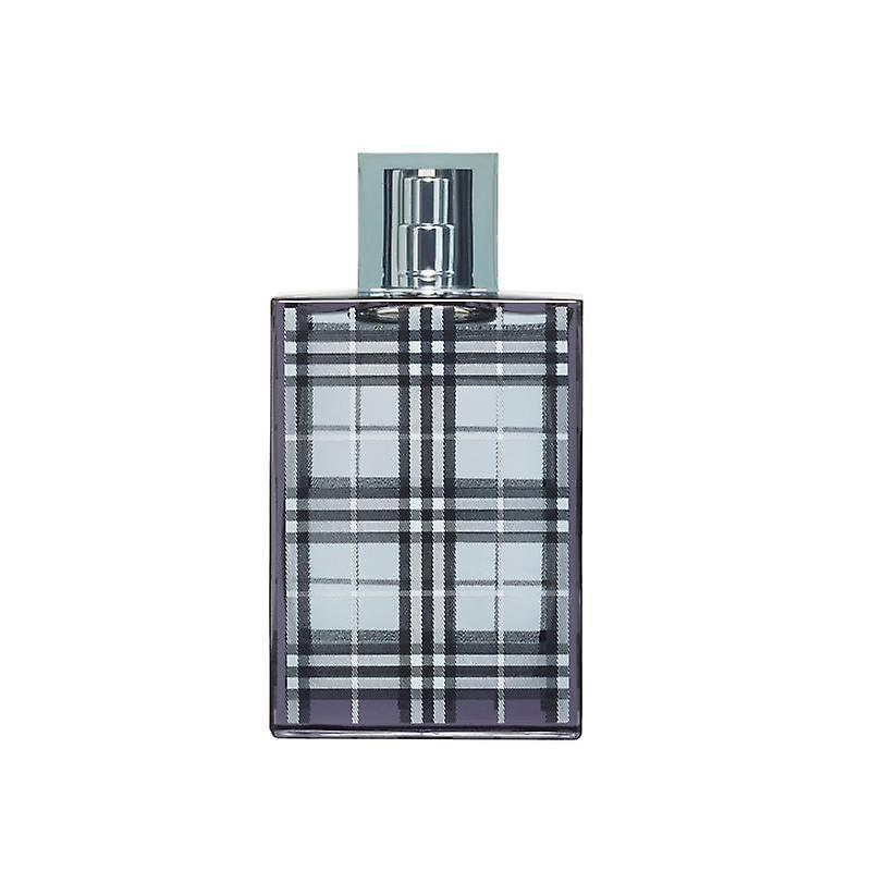 <tc>BURBERRY</tc> Brit Men 50ml Spray