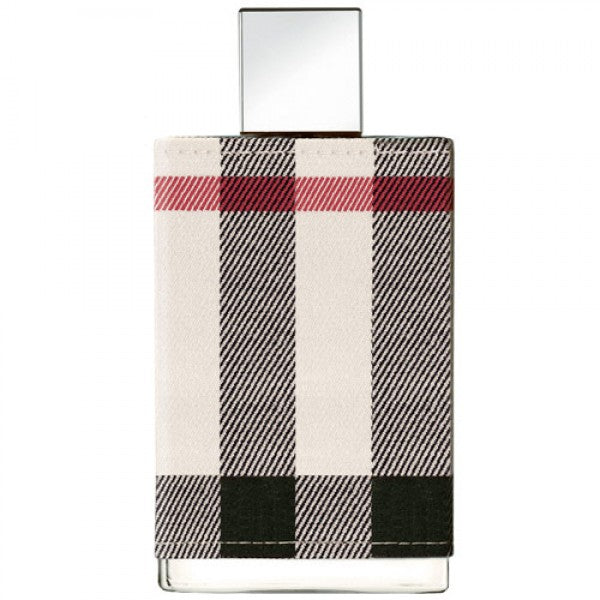 <tc>BURBERRY</tc> London Eau de Parfüm Spray 30 ml