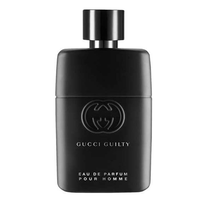 Gucci schuldig Eau de Parfüm pour homme spray 50ml