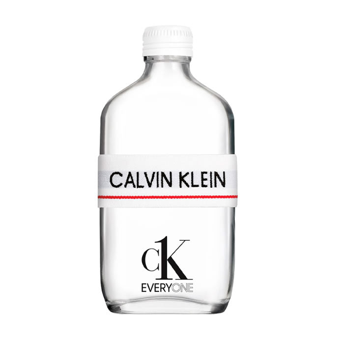 <tc>CALVIN KLEIN</tc> Jeder Eau de Toilette Spray 50 ml