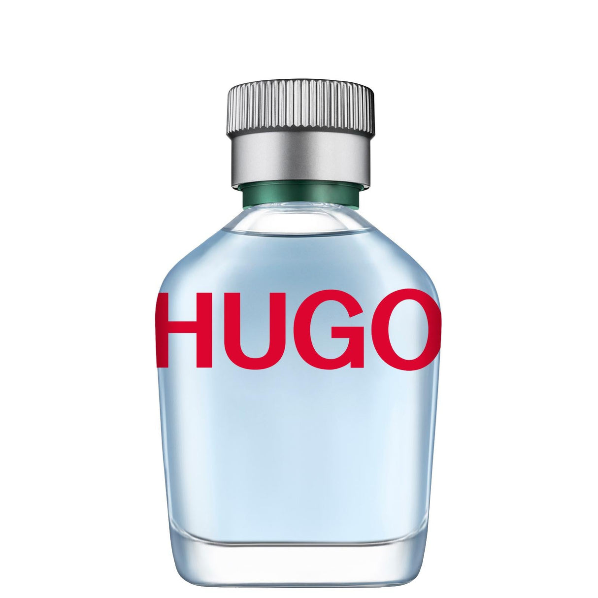 Hugo Mann Eau de Toilette Spray 40 ml