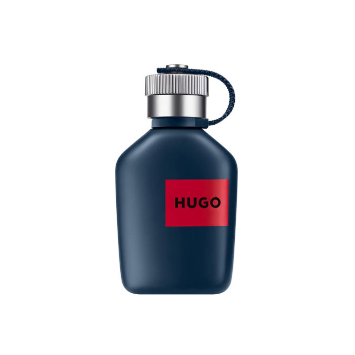 <tc>HUGO BOSS</tc> Hugo Jeans Eau de Toilette Spray 75ml