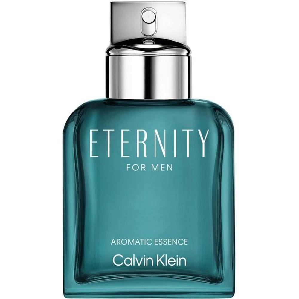 <tc>CALVIN KLEIN</tc> Eternity For Men Aromatische Essenz Edp Spray 200ml