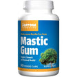 Mastic Gum 500 mg - 60 капсули - Feel You