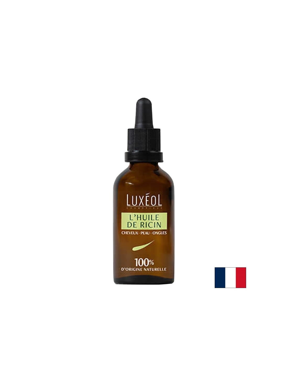 Rezeptur für Katzen, Katzen und Nächte, 50 ml