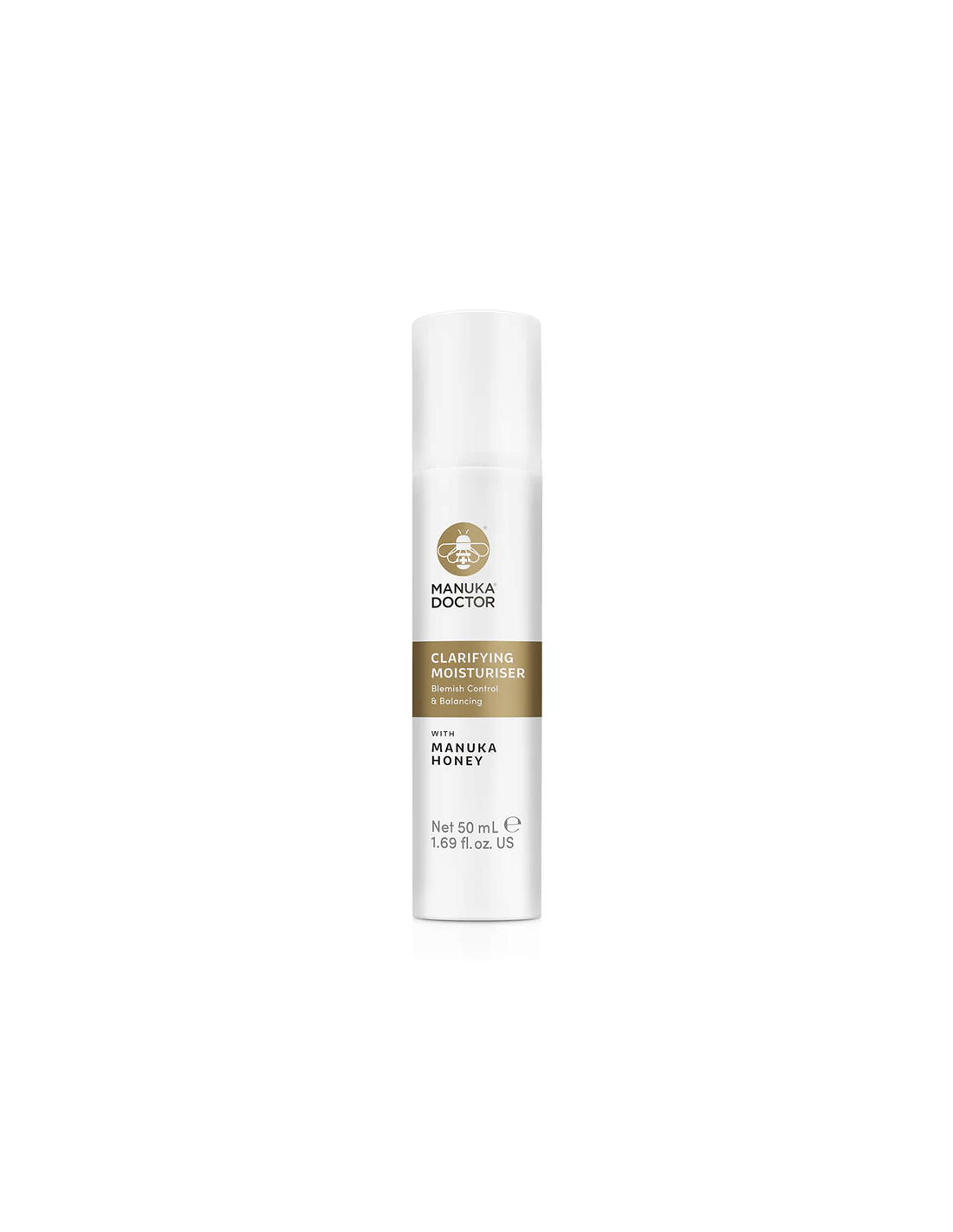 Anti-Rötungs- und Teint-Abend-Feuchtigkeitscreme, 50 ml