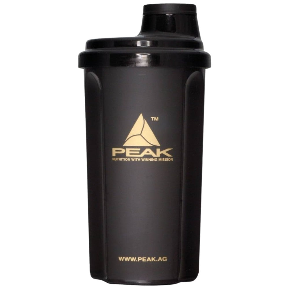 <tc>PastaYoung</tc> SHAKER - 700 ml