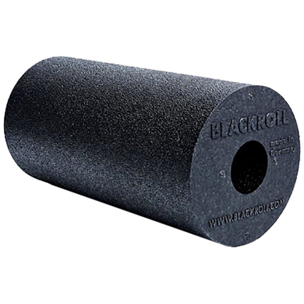 <tc>Blackroll</tc>® Standard | Schaumstoffrolle Standard - 30 x 15 cm
