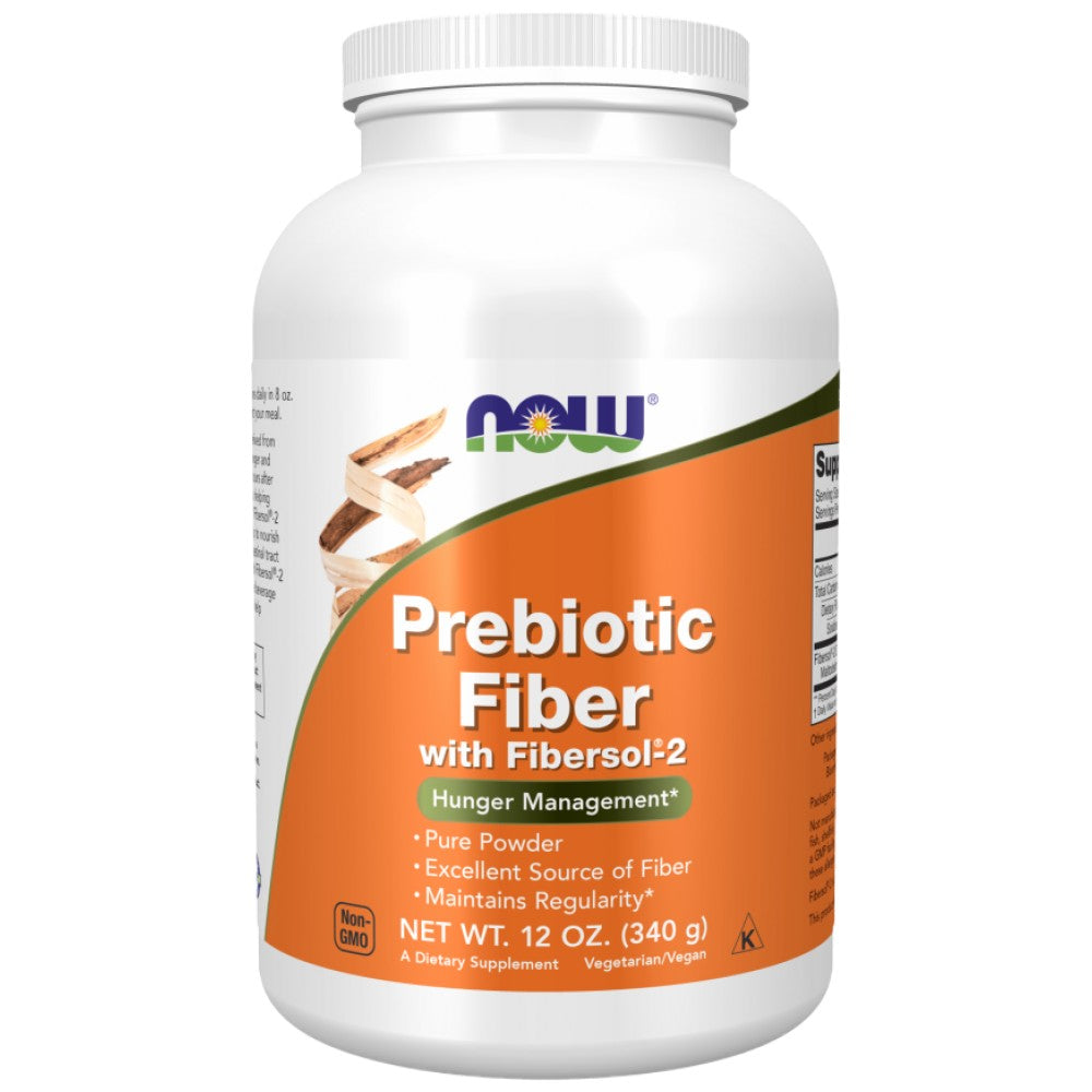Prebiotische Faser mit Fiberol® -2 - 340 Gramm