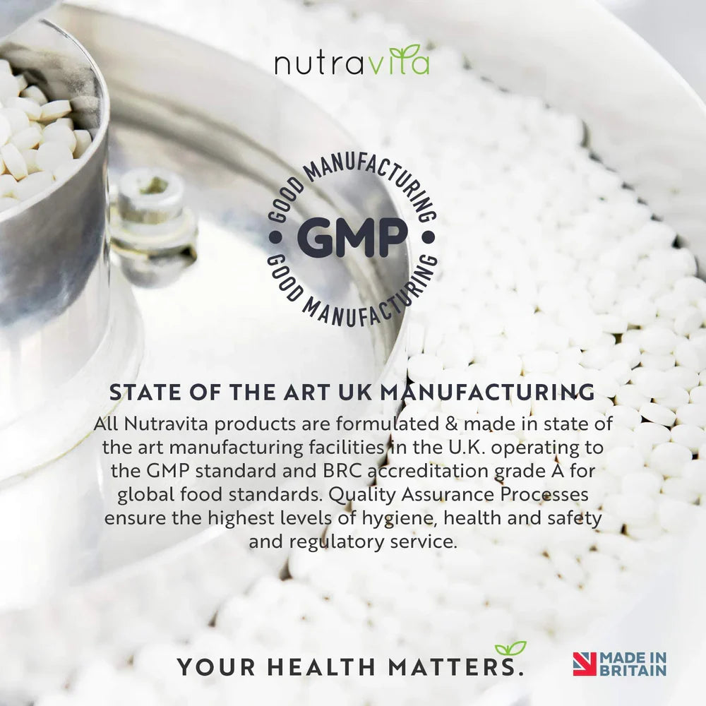 Natural Vitamin E 400iu 90 VCaps