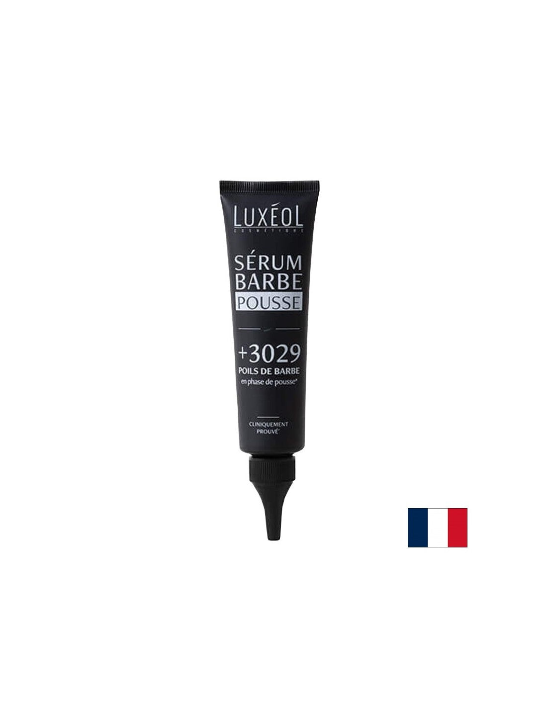 Serum zum Stimulieren der Schleimhaut, 60 ml