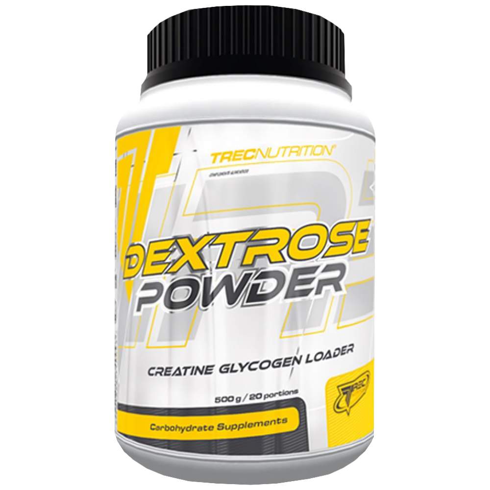 Tribulus terrestris 500 mg. / 100 Kappen.