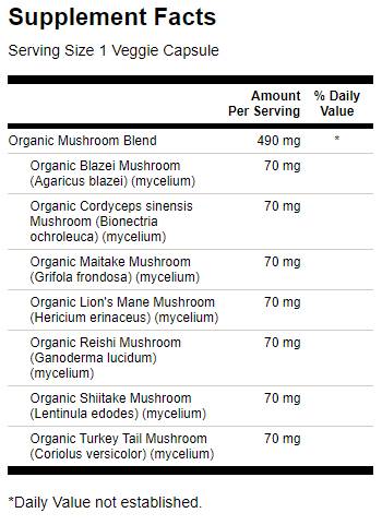 L-Arginin / 200-Kappen