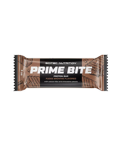 Prime Biss 0,05 kg