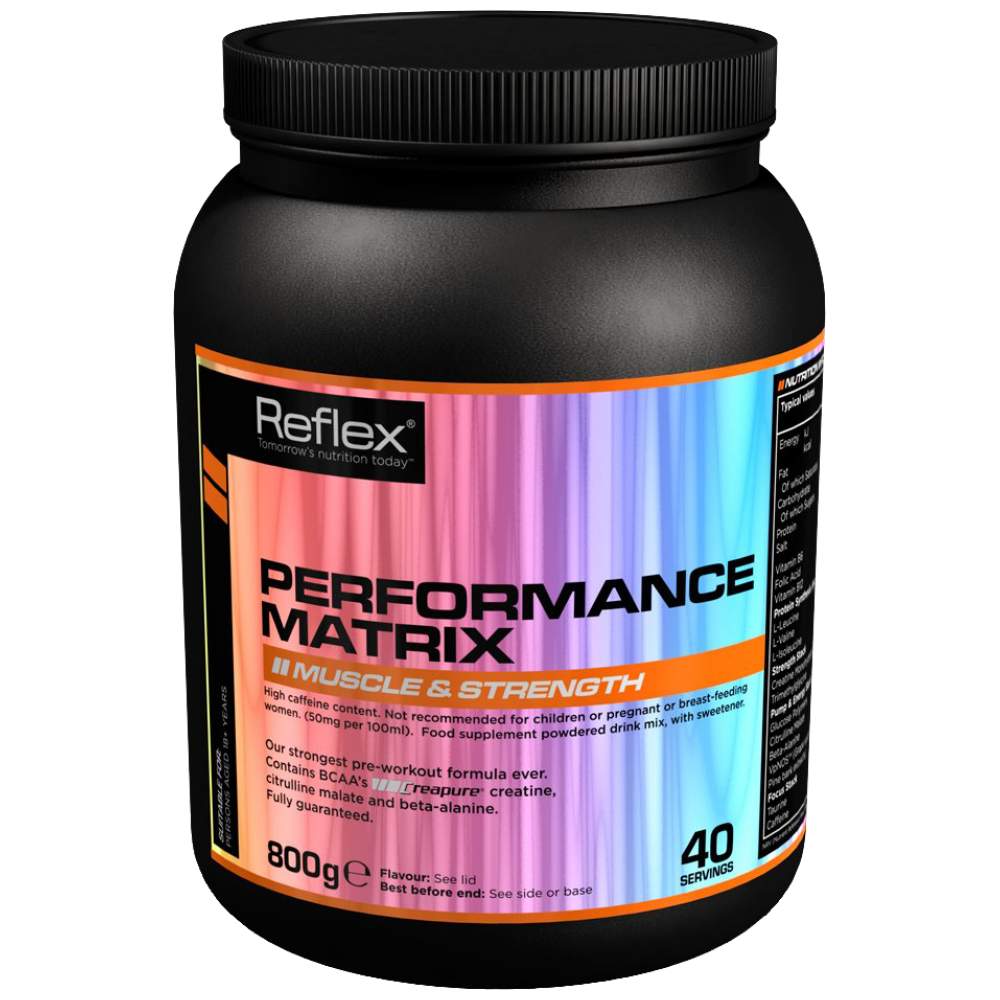 Lactobacillus gasseri 3 Milliarden KFU / 60 VCAPS