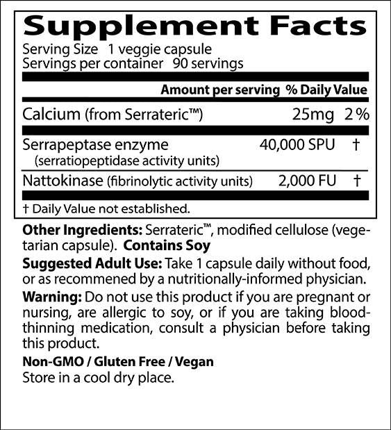 Bestes reines L -Glutaminpulver - 300 Gramm
