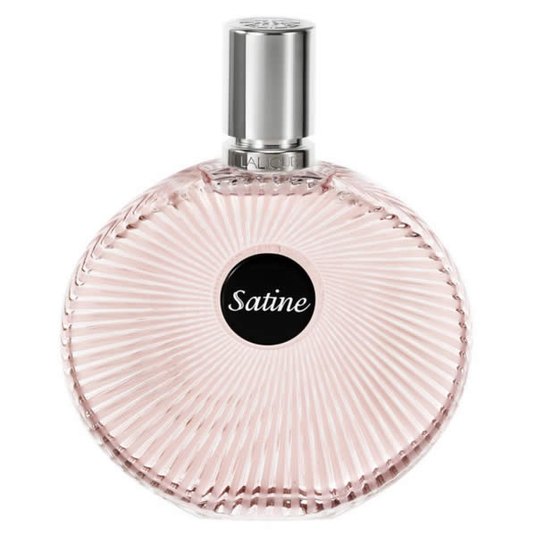 <tc>LALIQUE</tc> Satine Eau de Parfum Spray 50 ml