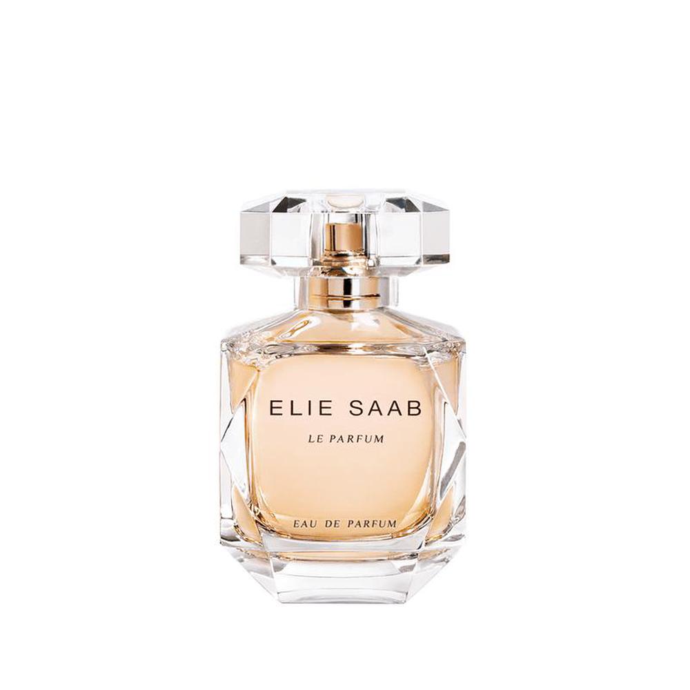 Elie Saab Eau de Parfum 90 ml