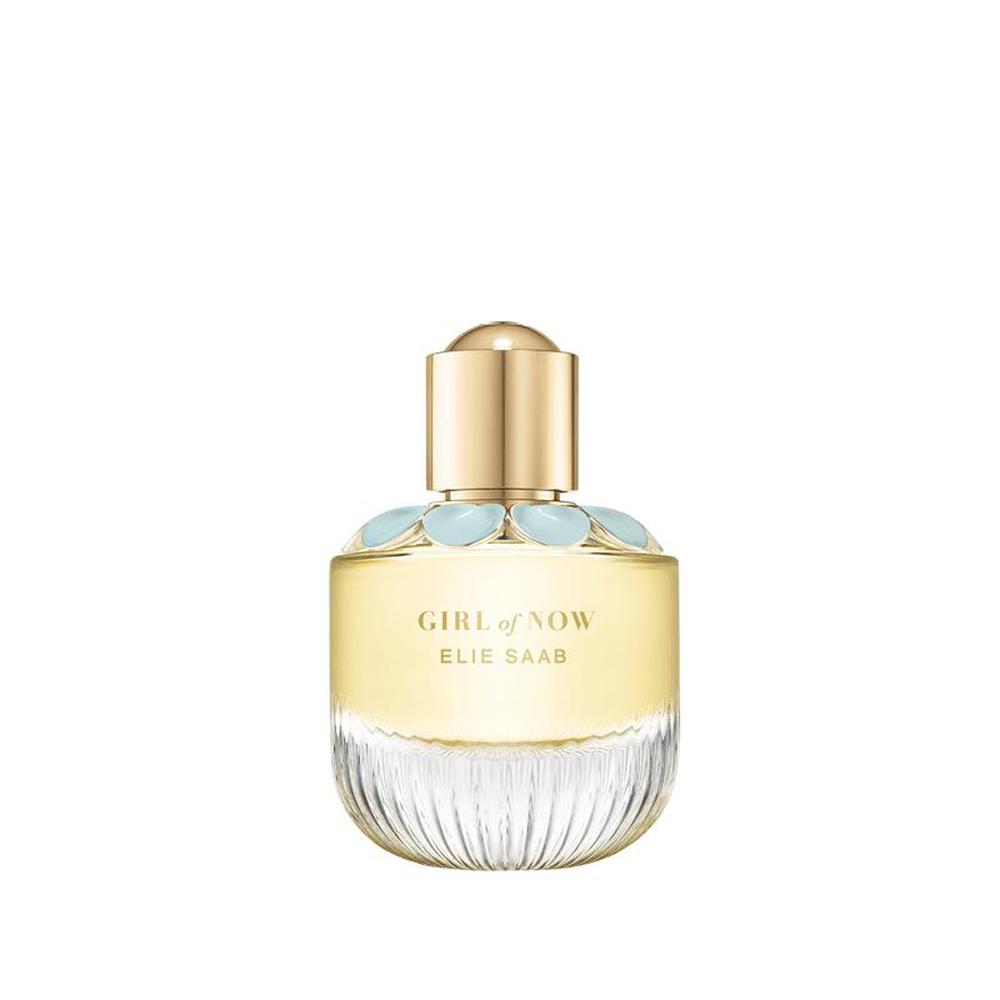 Elie Saab Mädchen von jetzt 50 ml EDP