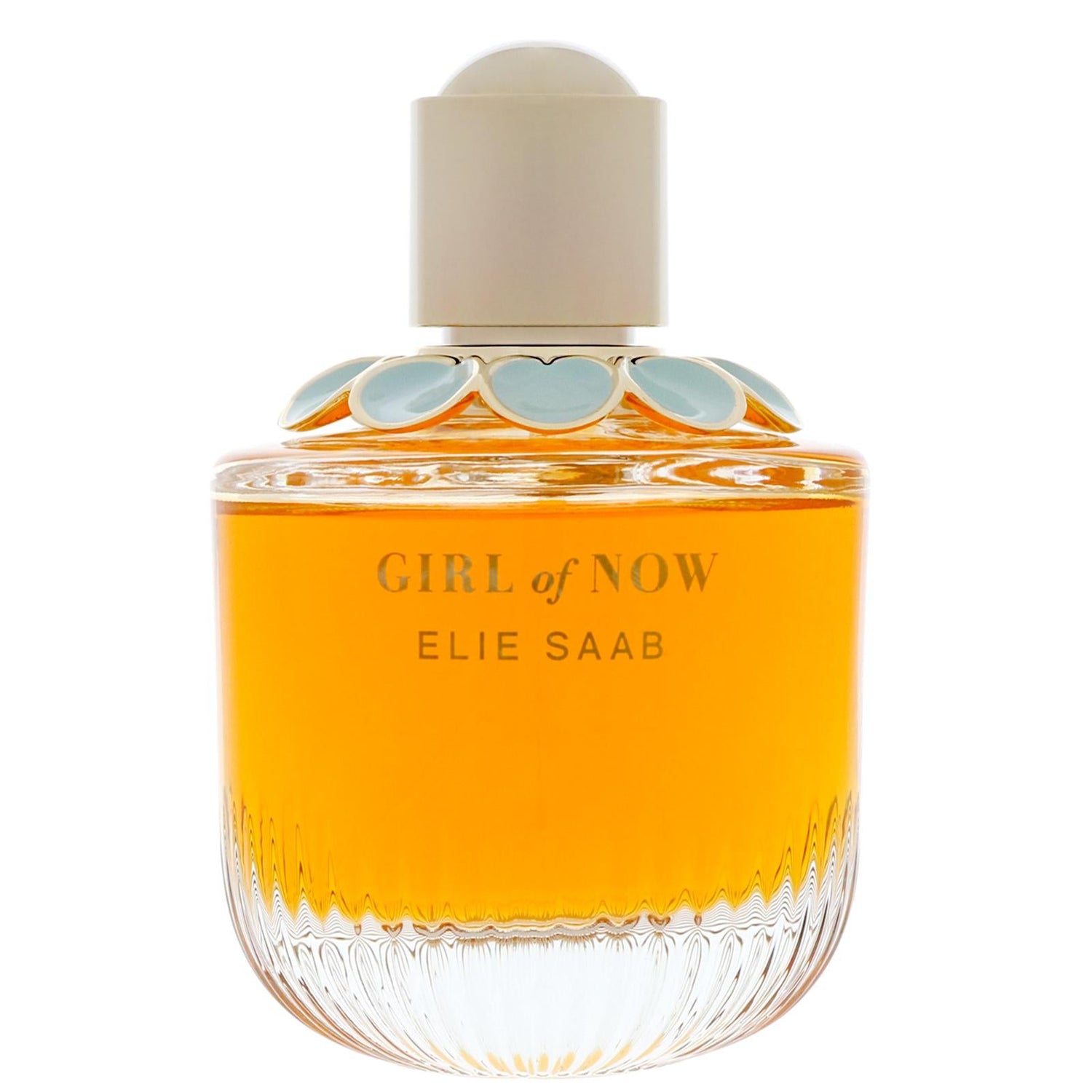 Elie Saab Mädchen von jetzt EPV 90 ml