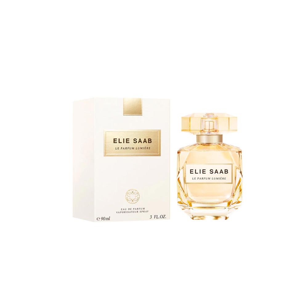 Elie Saab le Parfum Lumiere EPV 90 ml