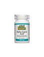 Alpha Lipoic Acid 200 mg - 60 капсули - Feel You