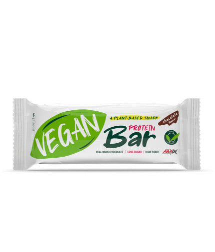 Veganer Proteinriegel / 45 g