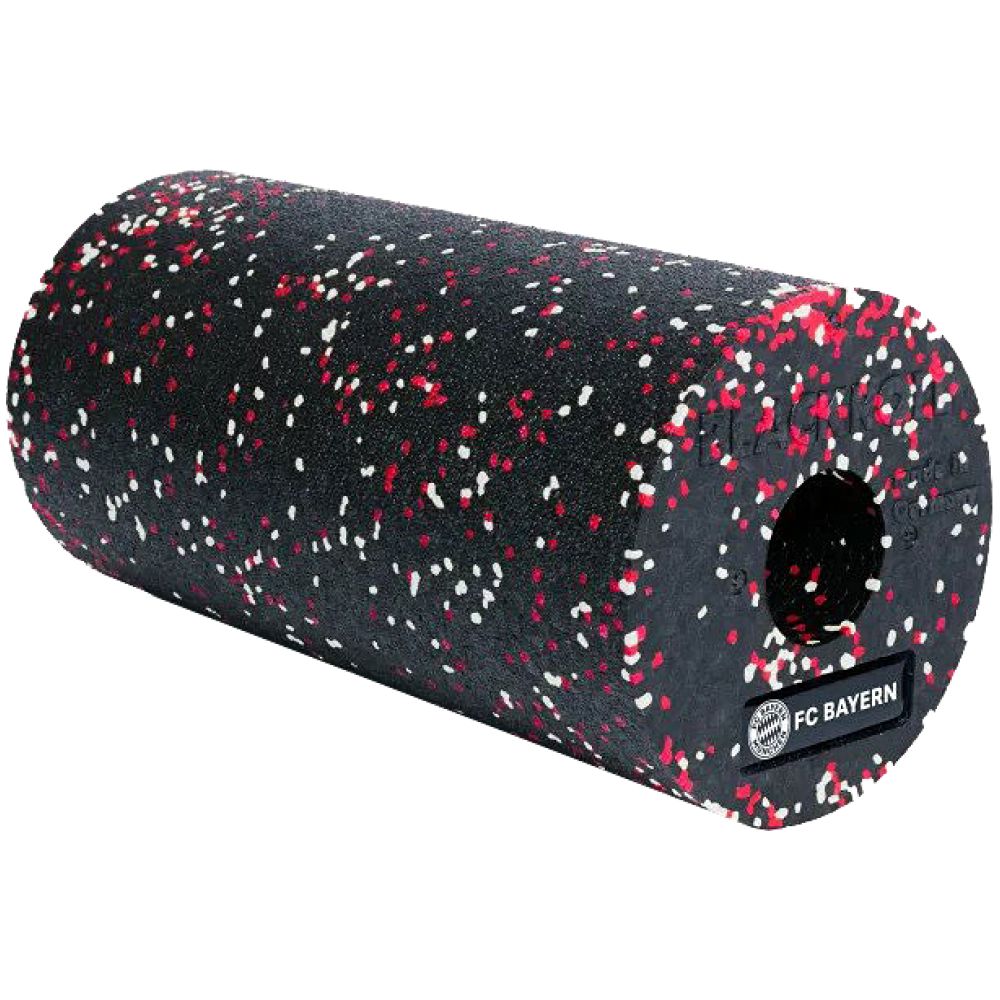 <tc>Blackroll</tc>® Standard | Limitierter FC Bayern München - 30 x 15 cm