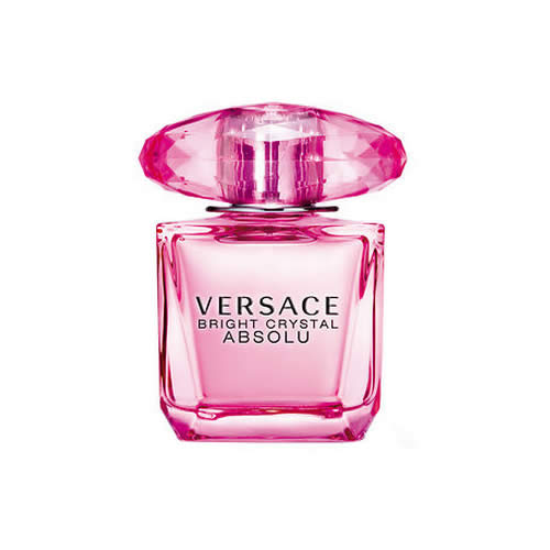 <tc>VERSACE</tc> Bright Crystal Absolu Eau de Parfüm Spray 30 ml