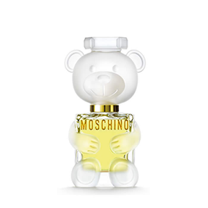 <tc>MOSCHINO</tc> Toy 2 Eau de Parfüm Spray 30ml