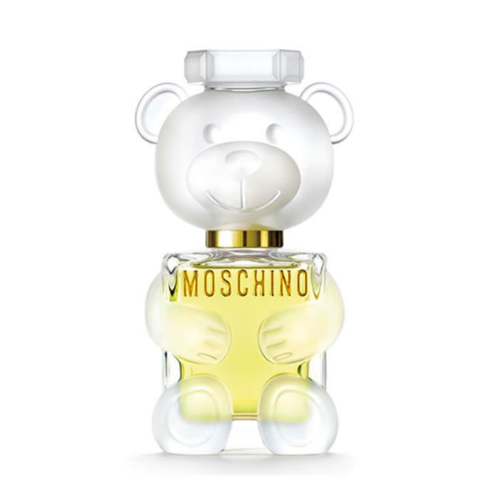 <tc>MOSCHINO</tc> Toy 2 Eau de Parfüm Spray 50ml