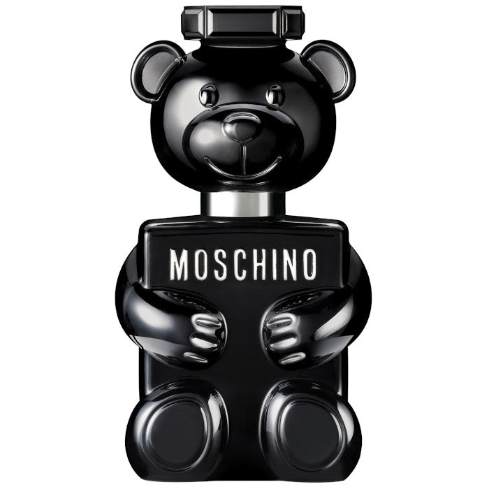 <tc>MOSCHINO</tc> Toy Boy Eau de Parfum Spray 100 ml