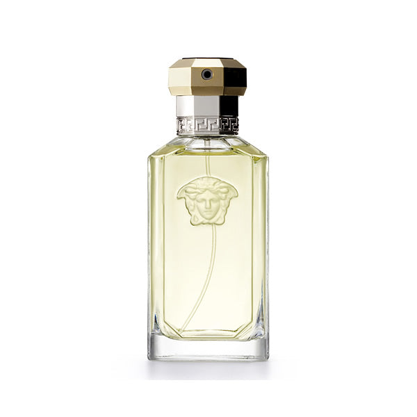 <tc>VERSACE</tc> The Dreamer Eau de Toilette Spray 100 ml