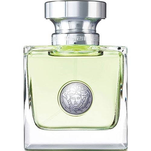 <tc>VERSACE</tc> <tc>VERSACE</tc> Eau De Toilette Spray 100ml