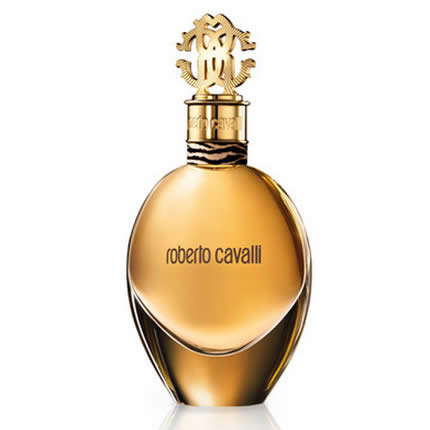 <tc>ROBERTO CAVALLI</tc> Eau de Parfum Spray 75 ml