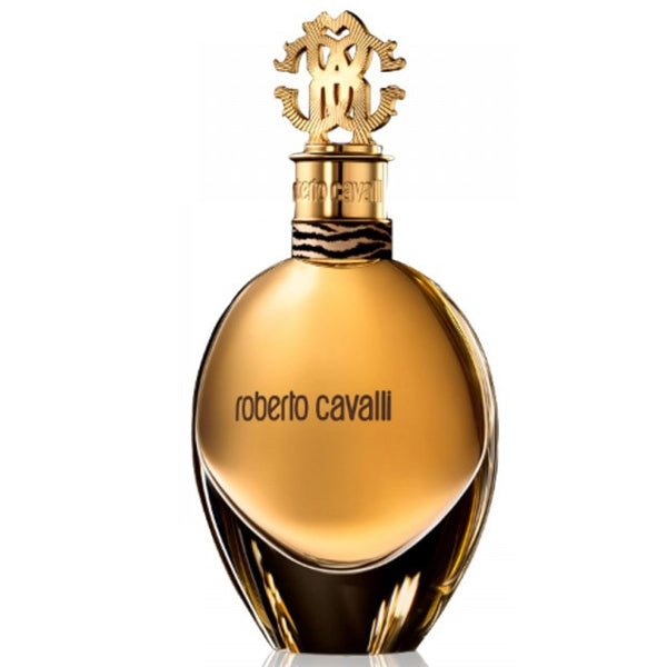 <tc>ROBERTO CAVALLI</tc> Eau de Parfum Spray 50 ml