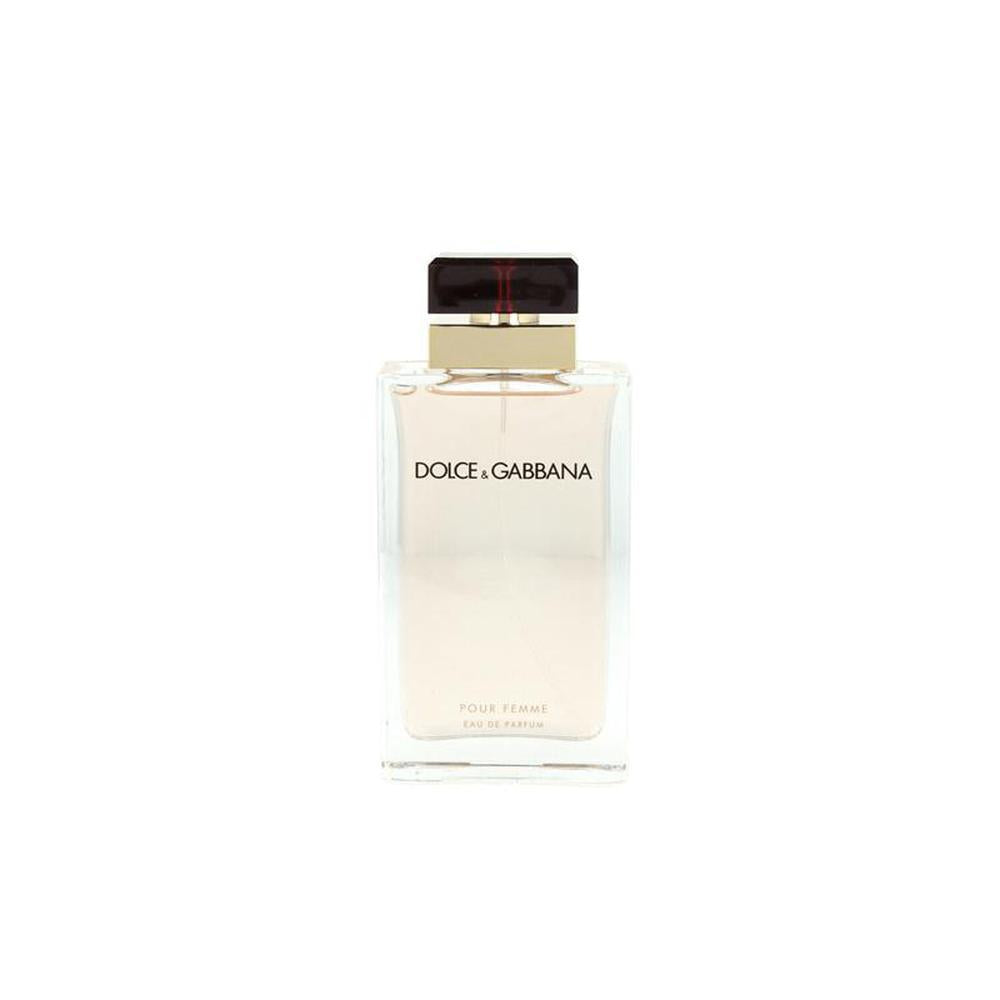 Dolce und Gabbana Dolce und Gabbana Dolce und Gabbana Dolce und Gabbana Dolce und Gabbana Dolce und Gabbana D YG GOP FEMME EPV 100ml