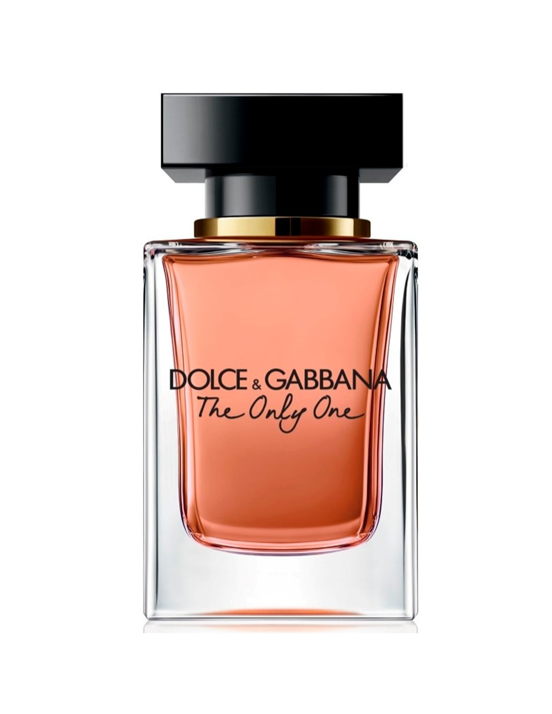 Dolce und Gabbana Dolce und Gabbana Dolce und Gabbana Dolce und Gabbana Dolce und Gabbana Dolce und Gabbana zu dem einzigen FEM -EP 30VP