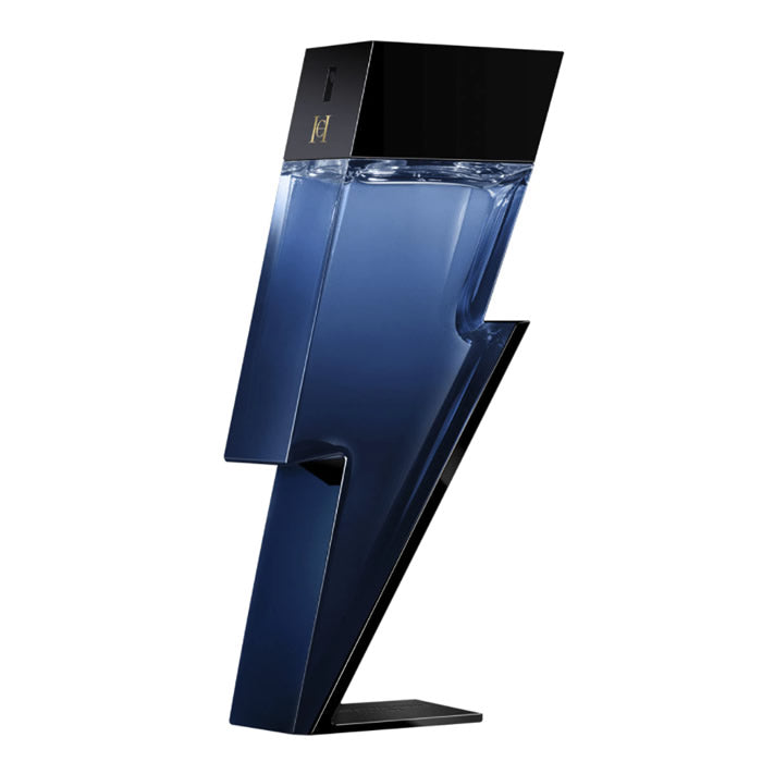 <tc>CAROLINA HERRERA</tc> Bad Boy Cobalt Eau de Parfüm Spray 50 ml