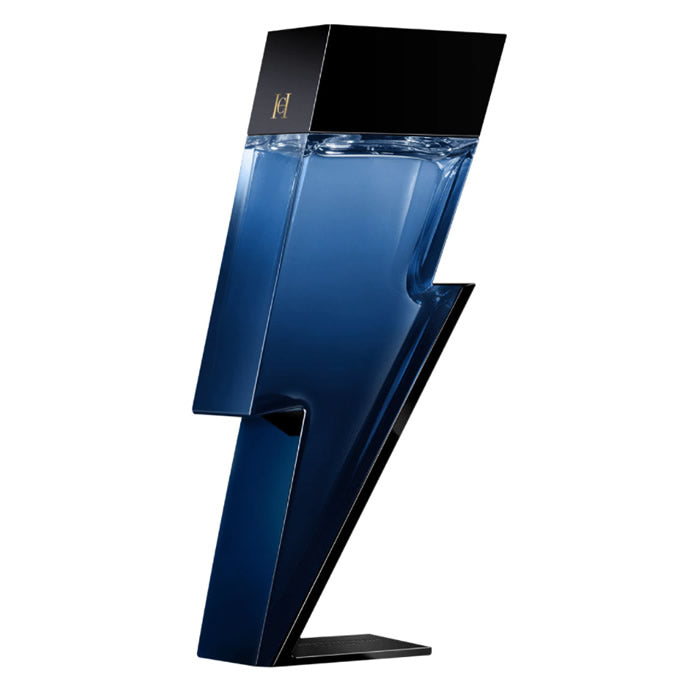 <tc>CAROLINA HERRERA</tc> Bad Boy Cobalt Eau de Parfum Spray 150 ml