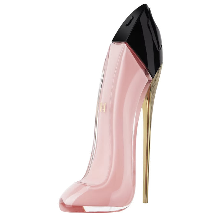 <tc>CAROLINA HERRERA</tc> Good Girl Blush Eau de Parfum Spray 80 ml