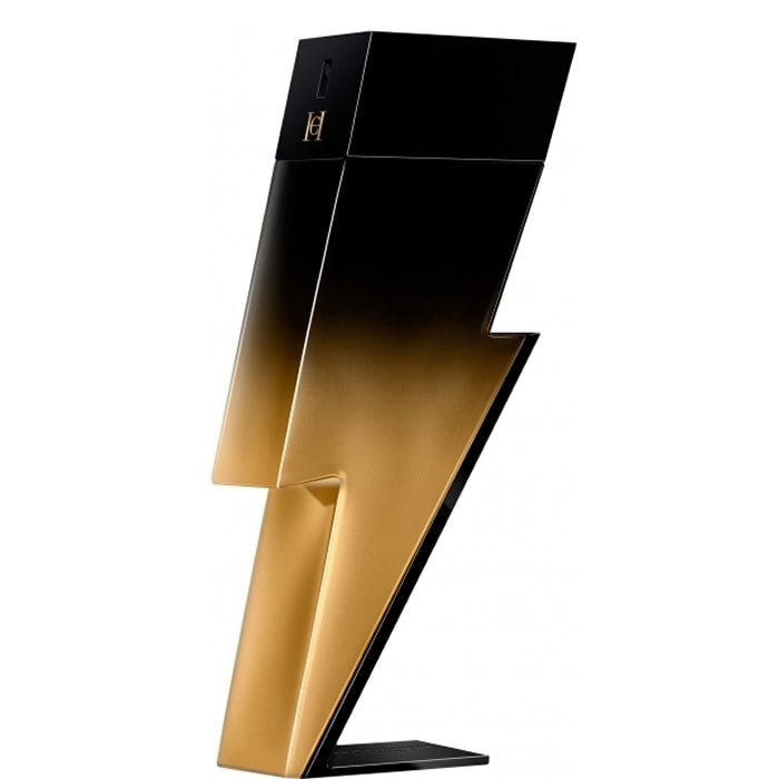 <tc>CAROLINA HERRERA</tc> Bad Boy Extreme Eau de Parfum Spray 100 ml