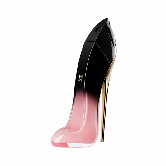 <tc>CAROLINA HERRERA</tc> Good Girl Blush Elixir Eau de Parfum Spray 50 ml