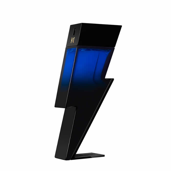 <tc>CAROLINA HERRERA</tc> Bad Boy Cobalt Elixir Eau de Parfüm Spray 100 ml