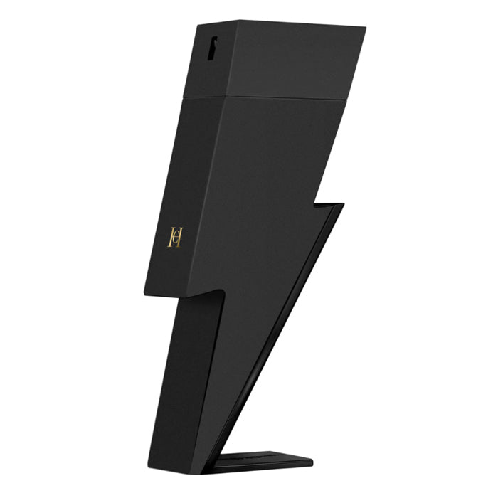 <tc>CAROLINA HERRERA</tc> Bad Boy Le Parfum Spray 50ml