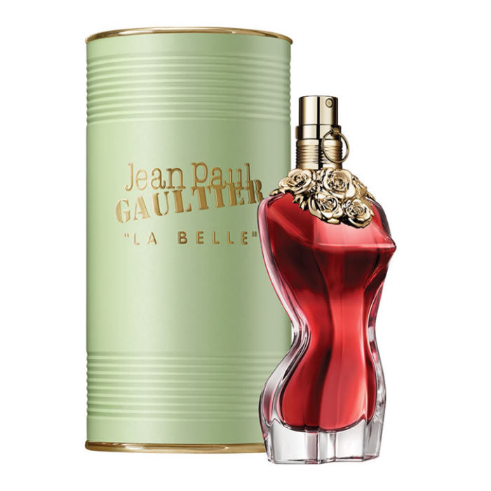 <tc>JEAN PAUL GAULTIER</tc> La Belle Eau de Parfum Spray 50 ml