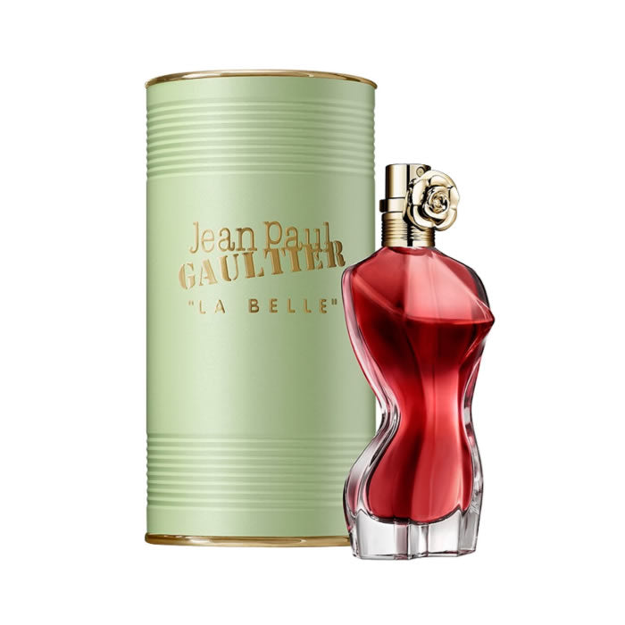 <tc>JEAN PAUL GAULTIER</tc> La Belle Eau de Parfum Spray 30 ml