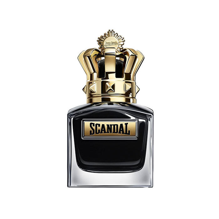 <tc>JEAN PAUL GAULTIER</tc> Scandal Le Parfum Eau de Parfum Intensivspray 50 ml